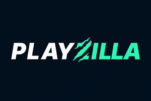 Playzilla Casino Bonus